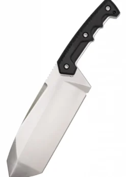 Extrema Ratio, FAT BOY SATIN, Feststehendes Messer