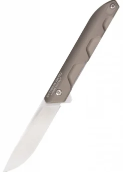 Extrema Ratio FERRUM E, Tactical Mud, Taschenmesser