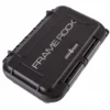 Extrema Ratio FRAME ROCK, Titan, Schwarz, Taschenmesser