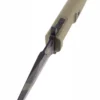 Extrema Ratio FULCRUM C FH, Desert Warfare, Feststehendes Messer