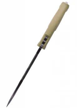 Extrema Ratio FULCRUM, Desert Warfare, Feststehendes Messer