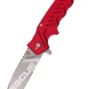 Extrema Ratio, GLAUCA G1 RESCUE, Taschenmesser