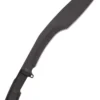 Extrema Ratio KH, Machete