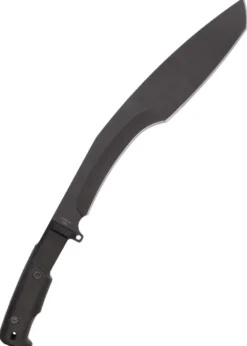 Extrema Ratio KH, Machete