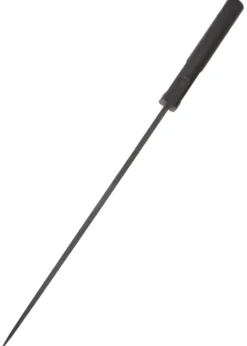 Extrema Ratio KH, Machete