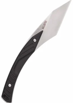Extrema Ratio KIRI, satiniert, Feststehendes Messer