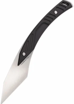 Extrema Ratio KIRI, satiniert, Feststehendes Messer