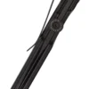 Extrema Ratio, LKUO1 Urban Dark, Taschenmesser