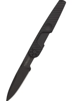 Extrema Ratio, LKUO1 Urban Dark, Taschenmesser