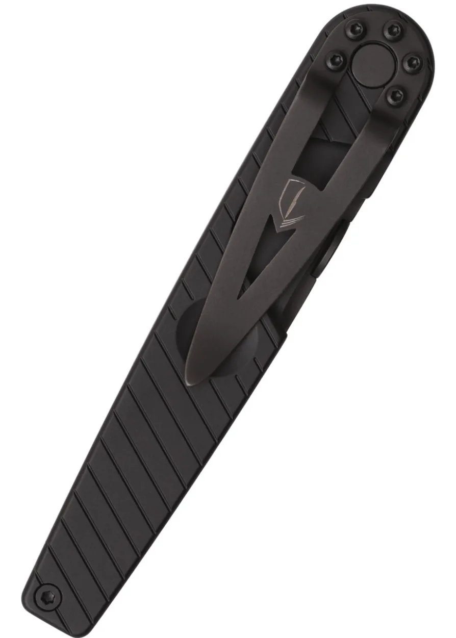 Extrema Ratio, LKUO1 Urban Dark, Taschenmesser