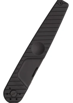 Extrema Ratio, LKUO1 Urban Dark, Taschenmesser