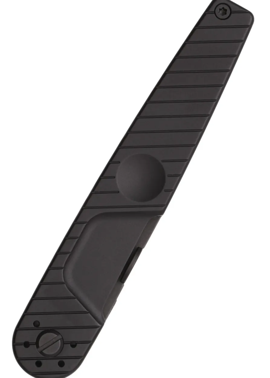 Extrema Ratio, LKUO1 Urban Dark, Taschenmesser