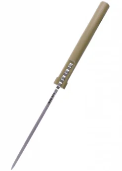 Extrema Ratio MAMBA HCS, Feststehendes Messer