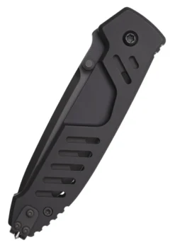 Extrema Ratio, MF1 EVO D, Black, Taschenmesser
