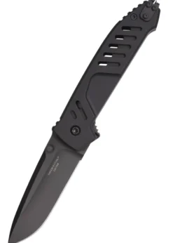 Extrema Ratio, MF1 EVO D, Black, Taschenmesser