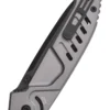 Extrema Ratio, MF1 EVO D Tactical Grey, Taschenmesser