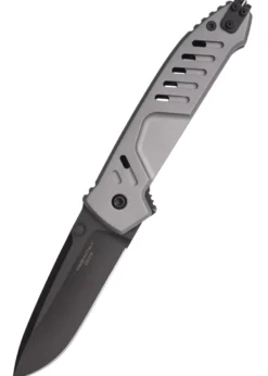 Extrema Ratio, MF1 EVO D Tactical Grey, Taschenmesser