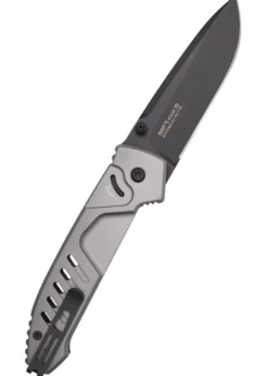 Extrema Ratio, MF1 EVO D Tactical Grey, Taschenmesser