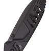 Extrema Ratio, MF1 EVO SP M390 Black, Taschenmesser