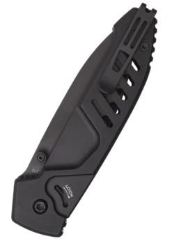 Extrema Ratio, MF1 EVO SP M390 Black, Taschenmesser