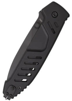 Extrema Ratio, MF1 EVO SP M390 Black, Taschenmesser