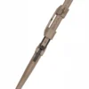 Extrema Ratio MISERICORDIA DESERT, Feststehendes Messer
