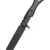 Extrema Ratio, Misericordia, Feststehendes Messer