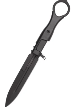 Extrema Ratio, Misericordia, Feststehendes Messer