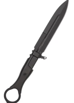 Extrema Ratio, Misericordia, Feststehendes Messer