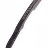 Extrema Ratio N.K.2, schwarz, Feststehendes Messer