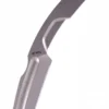 Extrema Ratio N.K.3, stonewashed, Feststehendes Messer