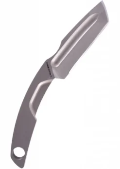 Extrema Ratio N.K.3, stonewashed, Feststehendes Messer