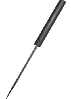 Extrema Ratio, NUMEN S600 BLACK, Feststehendes Messer