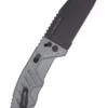 Extrema Ratio RAO C, Tactical Grau, Taschenmesser