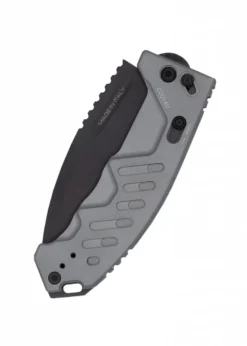 Extrema Ratio RAO C, Tactical Grau, Taschenmesser
