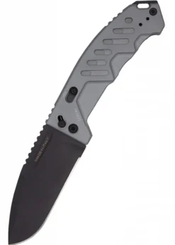 Extrema Ratio RAO C, Tactical Grau, Taschenmesser