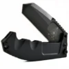 Extrema Ratio RAO, schwarz, Taschenmesser