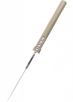 Extrema Ratio REQUIEM HCS, Feststehendes Messer