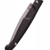 Extrema Ratio RESOLZA S, stone washed, Taschenmesser