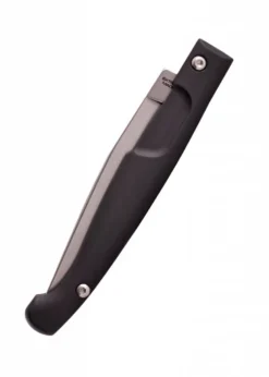 Extrema Ratio RESOLZA S, stone washed, Taschenmesser