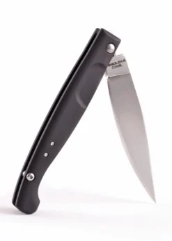 Extrema Ratio RESOLZA S, stone washed, Taschenmesser