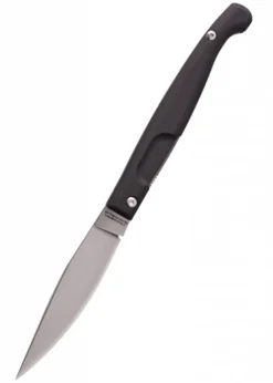 Extrema Ratio RESOLZA S, stone washed, Taschenmesser