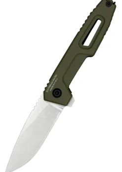 Extrema Ratio, Satre F Outdoor Nitrogen, Taschenmesser
