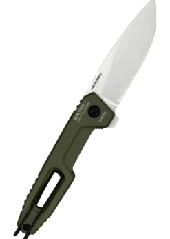 Extrema Ratio, Satre F Outdoor Nitrogen, Taschenmesser
