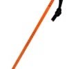 Extrema Ratio, Satre FX Nitrogen Orange, Feststehendes Messer