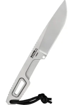 Extrema Ratio, Satre FX N690 Stone Washed, Feststehendes Messer