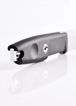 Extrema Ratio SCOUT 2, Stone Washed, Feststehendes Messer