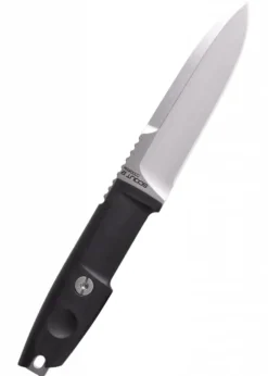 Extrema Ratio SCOUT 2, Stone Washed, Feststehendes Messer