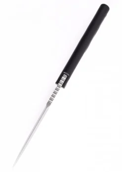 Extrema Ratio SCOUT 2, Stone Washed, Feststehendes Messer