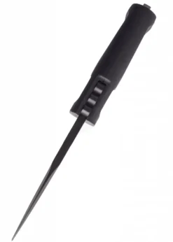 Extrema Ratio SHRAPNEL OG, schwarz, Feststehendes Messer